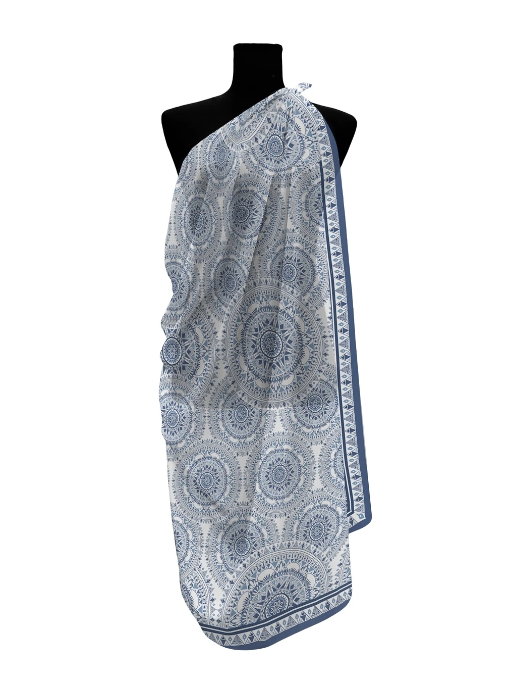 Парео 150х100 см. Парео 150х100 см.