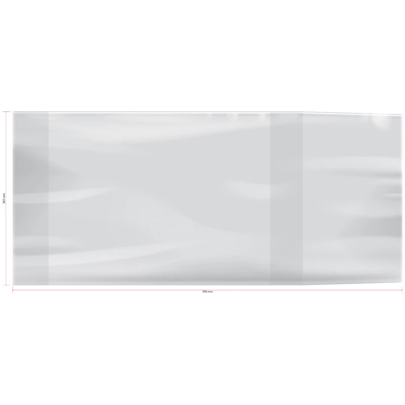 Обложка 265*590 д/учеб. Петерсон/Моро ч.1,3/Гейдман/Кап.солн/Плешаков, унив.,