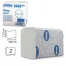 Бумага туалетная KIMBERLY-CLARK Kleenex, комплект 36 шт., Ultra, листовая, 200