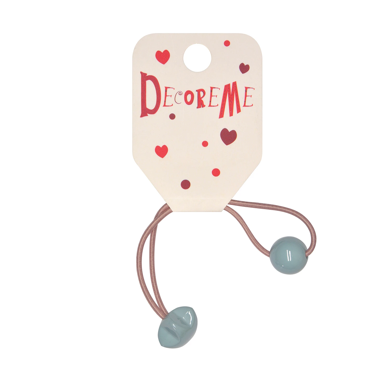 РЕЗИНКА ДЛЯ ВОЛОС "ПРОСТОТА И МИЛОТА" 1 ШТ, 5 ЦВЕТОВ РЕЗИНКА ДЛЯ ВОЛОС "ПРОСТОТА И МИЛОТА" 1 ШТ, 5 ЦВЕТОВ