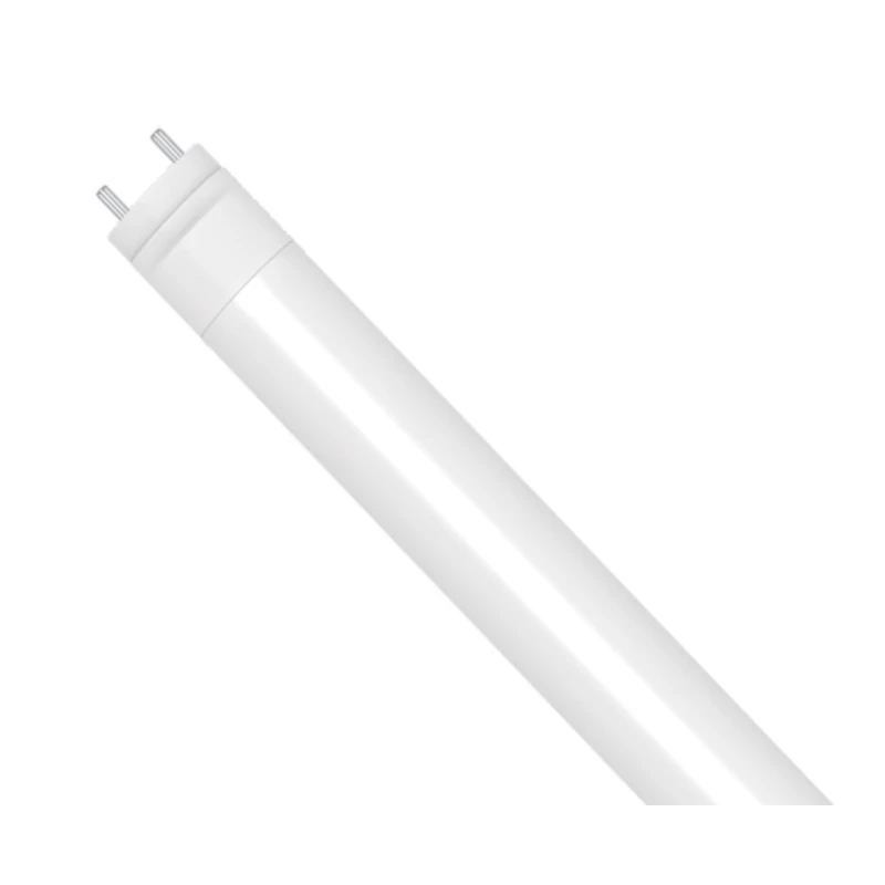 Лампа светодиодная IEK ECO T8 LLE-T8-18-230-40-G13 18Вт 230В 4000К G13