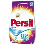 Порошок стиральный PERSIL 360 Color автомат 3кг