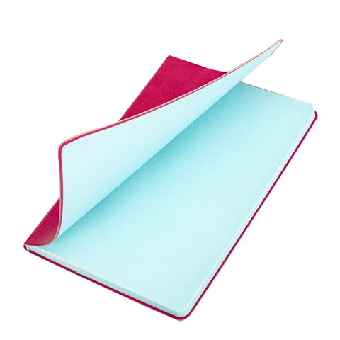 Блокнот-скетчбук А5 (148x218 мм), BRAUBERG "Metropolis Mix", под кожу, Блокнот-скетчбук А5 (148x218 мм), BRAUBERG "Metropolis Mix", под кожу,