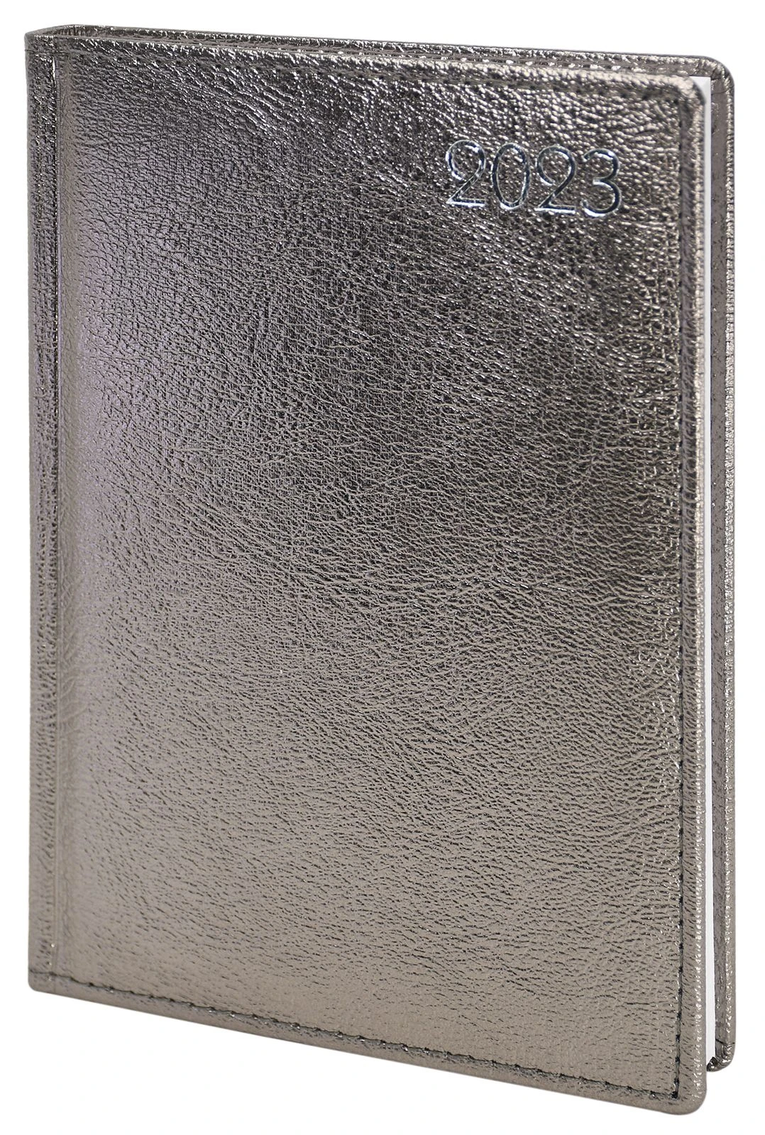 Ежедневник А5 датированный INFORMAT НЕГА 2023г. 176 листов 148х210 мм твердая Ежедневник А5 датированный INFORMAT НЕГА 2023г. 176 листов 148х210 мм твердая