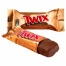 Шоколадные батончики TWIX "Minis", 184 г, 2263