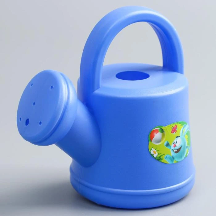 Игровой набор "Набор садовода", СМЕШАРИКИ