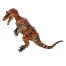 Игрушка "Динозавр" Q9899-H05