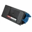Тонер-картридж лазерный SONNEN (SK-TK3100) для KYOCERA FS-2100/FS-2100DN/ECOSYS