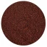 Кофе молотый BUSHIDO "Red Katana", натуральный, 227 г, 100% арабика,