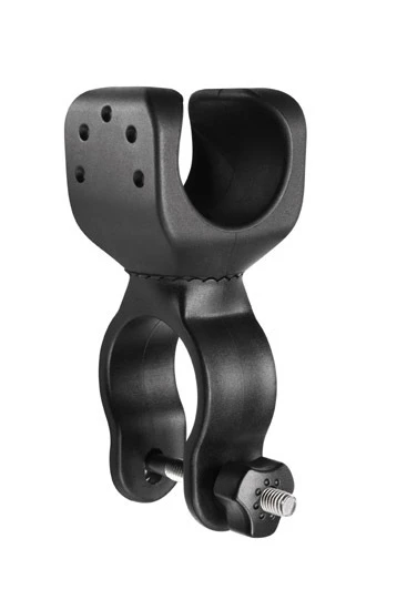 Крепление велосипедное LED Lenser для фонарей (7799-PT)