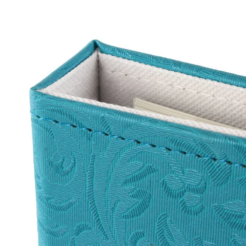 Фотоальбом BRAUBERG свадебный, 20 магнитных листов 30х32 см, под фактурную кожу, Фотоальбом BRAUBERG свадебный, 20 магнитных листов 30х32 см, под фактурную кожу,