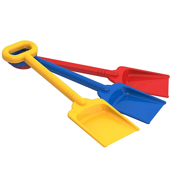 056/1 Лопата большая 056/1 Лопата большая