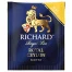 Чай Richard "Royal Ceylon", черный, 25 пакетиков по 2г