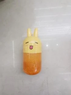 Слайм "УШКИ-3" (13 см., 12 шт.в шоубокс) (Арт.S3290)