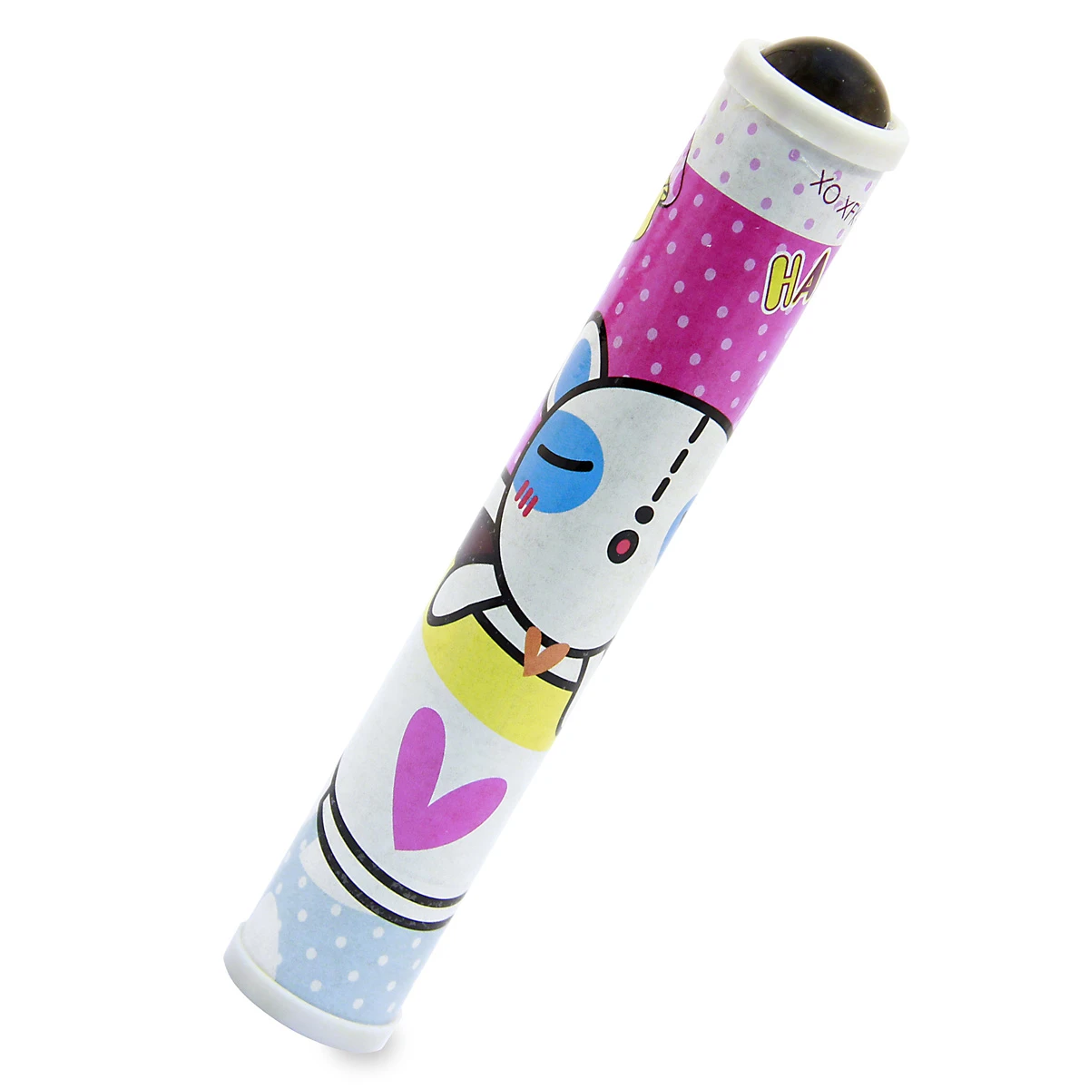 Деревянная игрушка "Калейдоскоп "