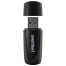 Память Smart Buy "Scout" 64GB, USB 2.0 Flash Drive, черный