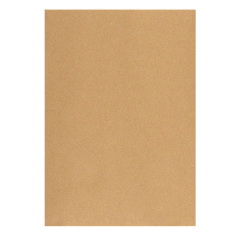 Пакет почтовый Multipack С4 из&nbsp-крафт-бумаги стрип 229х324&nbsp-мм