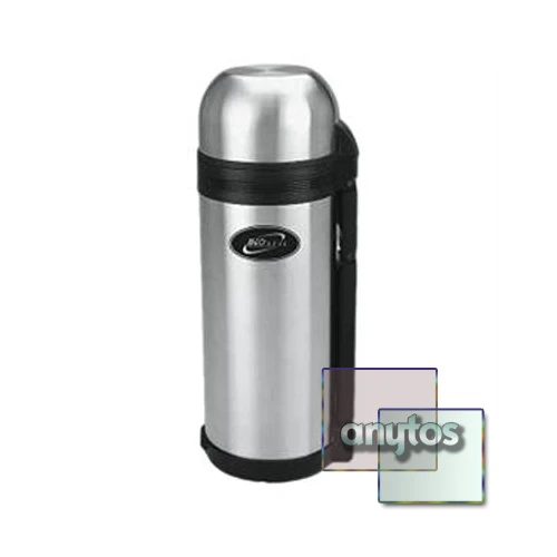 термос универсальный (biostal) ng-1500-1 