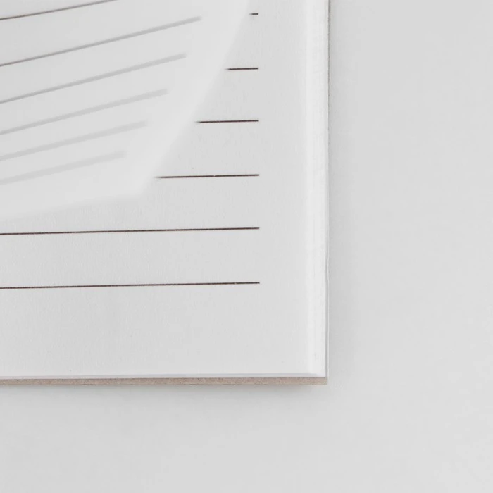 Ежедневник в тонкой обложке «Zа Россию», А6, 52 л. Ежедневник в тонкой обложке «Zа Россию», А6, 52 л.