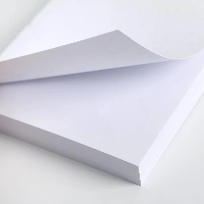 Скетчбук А6, 60 листов 190 г/м2 «Античная Венера»