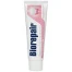 Зубная паста 75мл BIOREPAIR "Gum protection", защита десен, ИТАЛИЯ