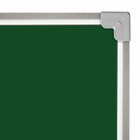 Доска для мела магнитная 3-х элементная 100х150/300 см, 5 рабочих поверхностей, Доска для мела магнитная 3-х элементная 100х150/300 см, 5 рабочих поверхностей,