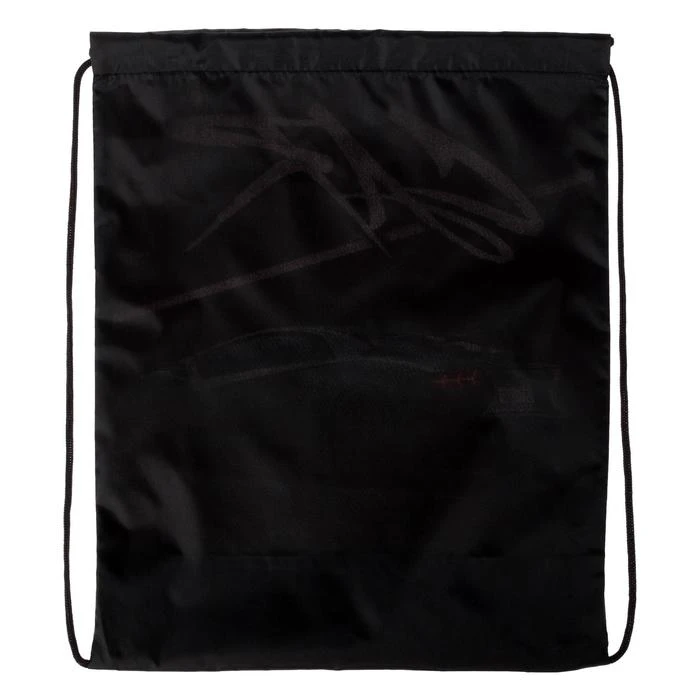 Мешок для обуви 420 х 340 мм, Green Car