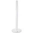 Светильник настольный на подставке СТАРТ CT59, 10Вт, LED, сенс. упр., белый