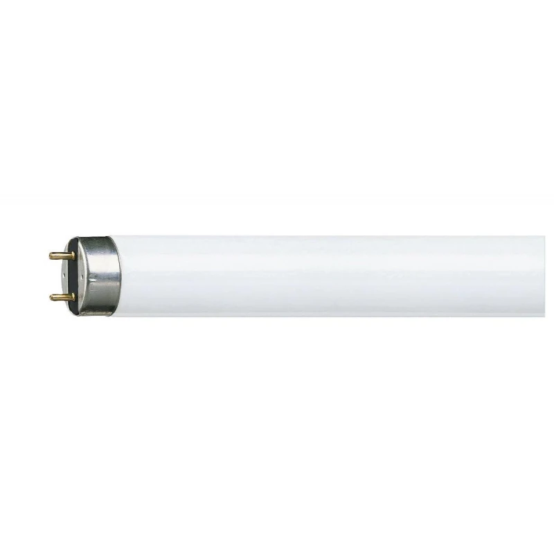 Лампа люминесцентная Philips MASTER TL-D Super 80 58W/840 1SL/25