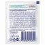 Антисептическая салфетка в индивидуальной упаковке SMART MEDICAL, 135х185 мм,
