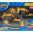Набор игровой «Строительная техника»