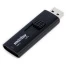 Память Smart Buy "Fashion" 128GB, USB 3.0 Flash Drive, черный