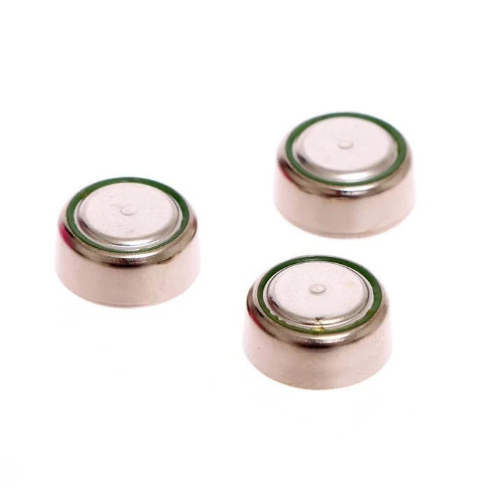 Музыкальный телефон «Девчонки», русская озвучка, световые эффекты, работает от Музыкальный телефон «Девчонки», русская озвучка, световые эффекты, работает от