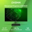 Монитор DIGMA Progress 22A402F 21.8" (55.4