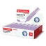 Текстовыделитель BRAUBERG "ORIGINAL PASTEL", ЛАВАНДОВЫЙ, линия 1-5 мм,
