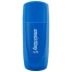 Флеш-диск 16GB SMARTBUY Scout USB 2.0, синий, SB016GB2SCB