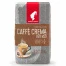 Кофе в зернах JULIUS MEINL "Сaffe Crema Intenso Trend Collection",