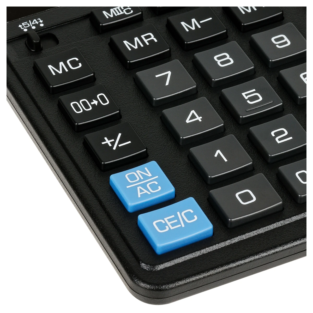 Калькулятор настольный Eleven SDC-888TII, 12 разрядов, двойное питание,