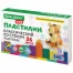 Пластилин классический BRAUBERG KIDS, 36 цветов, 540 грамм, стек, ВЫСШЕЕ