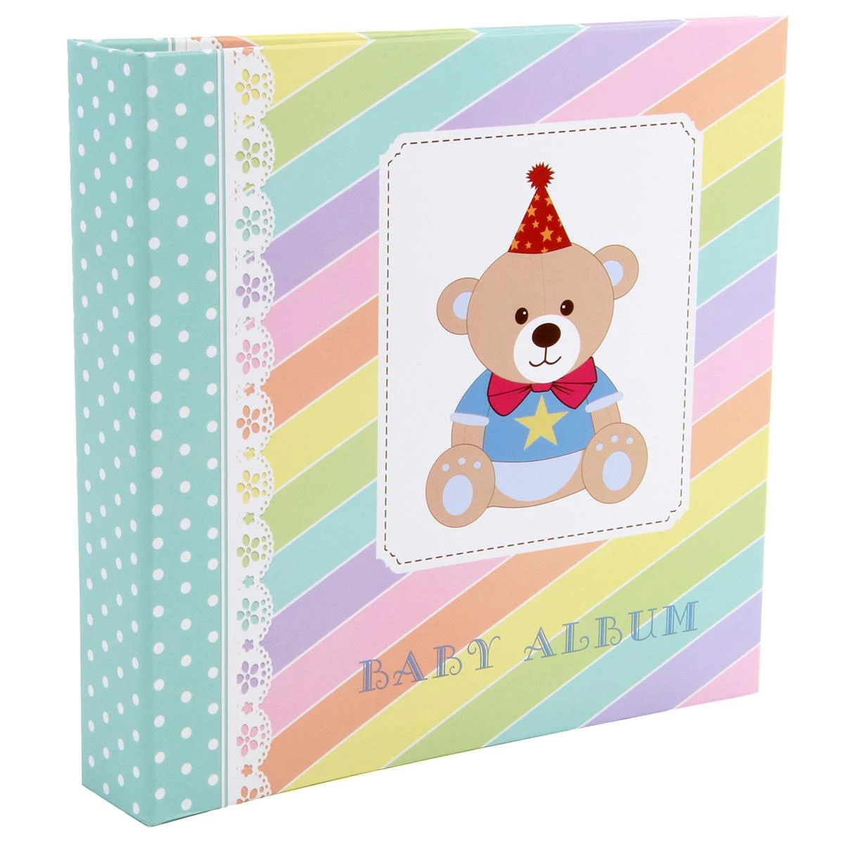 Фотоальбом-анкета. 91428/FB Фотоальбом-анкета. 91428/FB