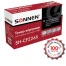 Картридж лазерный SONNEN (SH-CF226X) для HP LJ Pro M402d/dn/n/M426dw/fdn/fdw,