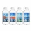 Вода негазированная питьевая BAIKAL 430 (Байкал 430) 0,45 л, пластиковая