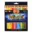 Карандаши с многоцветным грифелем KOH-I-NOOR, набор 13 шт., "Magic",