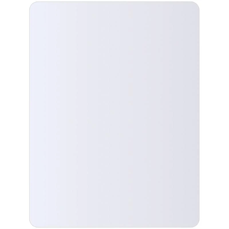 Обложка для свидетельства OfficeSpace, 192*263мм, ПВХ, без перфорации. 266916