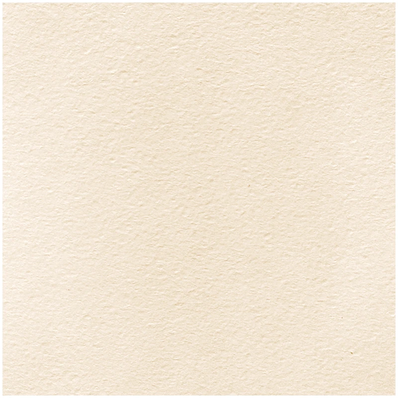 Бумага для акварели 50л. А2 Лилия Холдинг, 200г/м2, молочная, крупное зерно