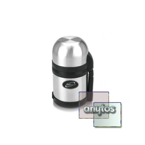 термос универсальный (biostal) ng-500-1 