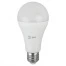 Лампа светодиодная ЭРА, 21 (160) Вт, цоколь E27, груша, нейтральный белый, 25000