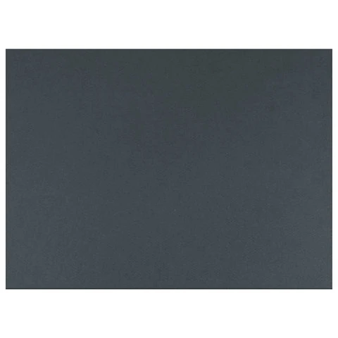Бумага для пастели (1 лист) FABRIANO Tiziano А2+ (500х650 мм), 160 г/м2,
