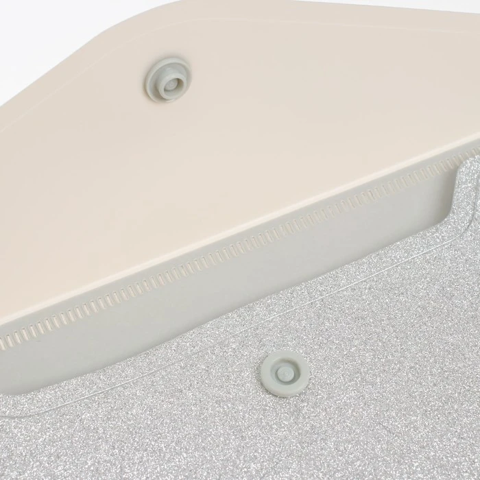 Папка-конверт на кнопке А6 deVENTE, горизонтальная, 114 х 158 мм, 350 мкм, Папка-конверт на кнопке А6 deVENTE, горизонтальная, 114 х 158 мм, 350 мкм,