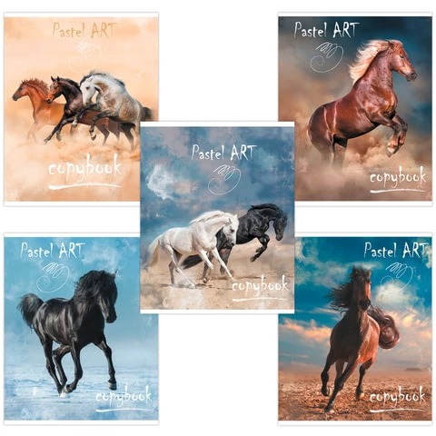 Тетрадь А5, 48 л., BRAUBERG, клетка, металлизированный картон, СВОБОДА, 403041 Тетрадь А5, 48 л., BRAUBERG, клетка, металлизированный картон, СВОБОДА, 403041